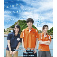 岡本玲のcd Dvdをチェック 楽天ブックス 岡本玲のcd Dvdをチェック 楽天ブックス